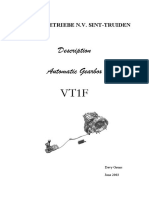 106909933-Zf-Vt1f-Gearbox-Description.pdf