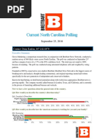 Download North Carolina September 24 2016 v7 by Breitbart News SN325392521 doc pdf