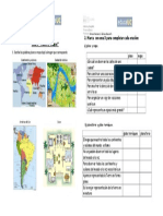 Guía 3 Planos y Mapas