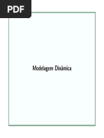 Modelagem Estática Dinâmica 01.pdf