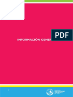 informacion_general.pdf