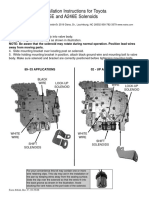 VALVE BODY A246E.pdf