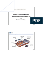 5B-Proracun GP-VOC-I-Bijelo.pdf