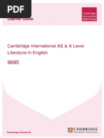 18 Kalevala Comparetti Poetry Homer