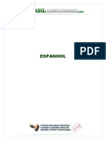 Apostila Espanhol.pdf
