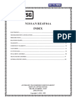 145110900-128413714-RE4F04A-pdf-pdf.pdf