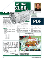 6L80E.pdf