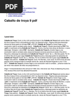 Download Caballo-De-Troya-9-Pdfpdf by Jorge Rodrigo Balboa Zalles SN325394527 doc pdf