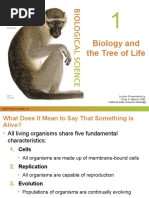 Ch01-2 Biology