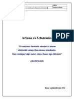 Informe_Actividades