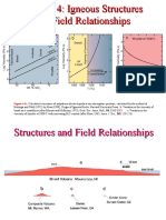 Ch 04 Field Relationships