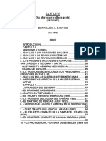 SAN LUIS SU GLORIOSA Y CALLADA GESTA 1810-1967.pdf