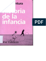 [Buenaventura] Historia de La Infancia (Spanish Ed(BookFi)