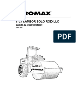 Manual Traducido Vibromax