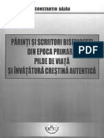 Bajau PDF