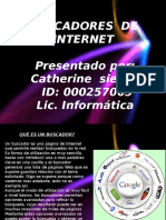 buscadoresdeinternet