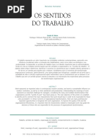 OS SENTIDOS DO TRABALHO.pdf