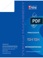 YC18 Manual.pdf