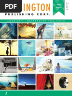 Download Kensington May - August 2017 by Kensington Books SN325396923 doc pdf