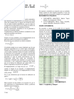 Practica 3 Lab de Fisica