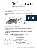 PlandeTrabajo100 Xa PDF