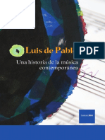 DE_2009_una_historia_musica.pdf