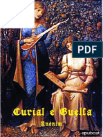 An - Nim. Curial e Güelfa - PDF
