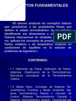 Tema 1 Conceptos Fundamentales Pdetye