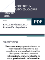 diagnostico_2016