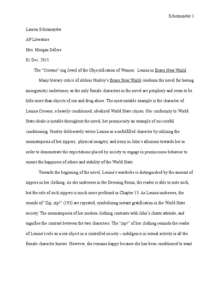 Essay on the scarlet letter hypocrisy