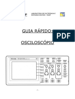 Guia Rapido do osciloscopio.pdf