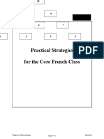 9.1 CF Handbook Appendices a (Practical Strategies)