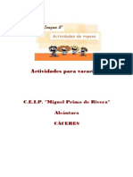 Repaso-Verano-lengua-5º-c.p.-ARTURO-DUO.pdf