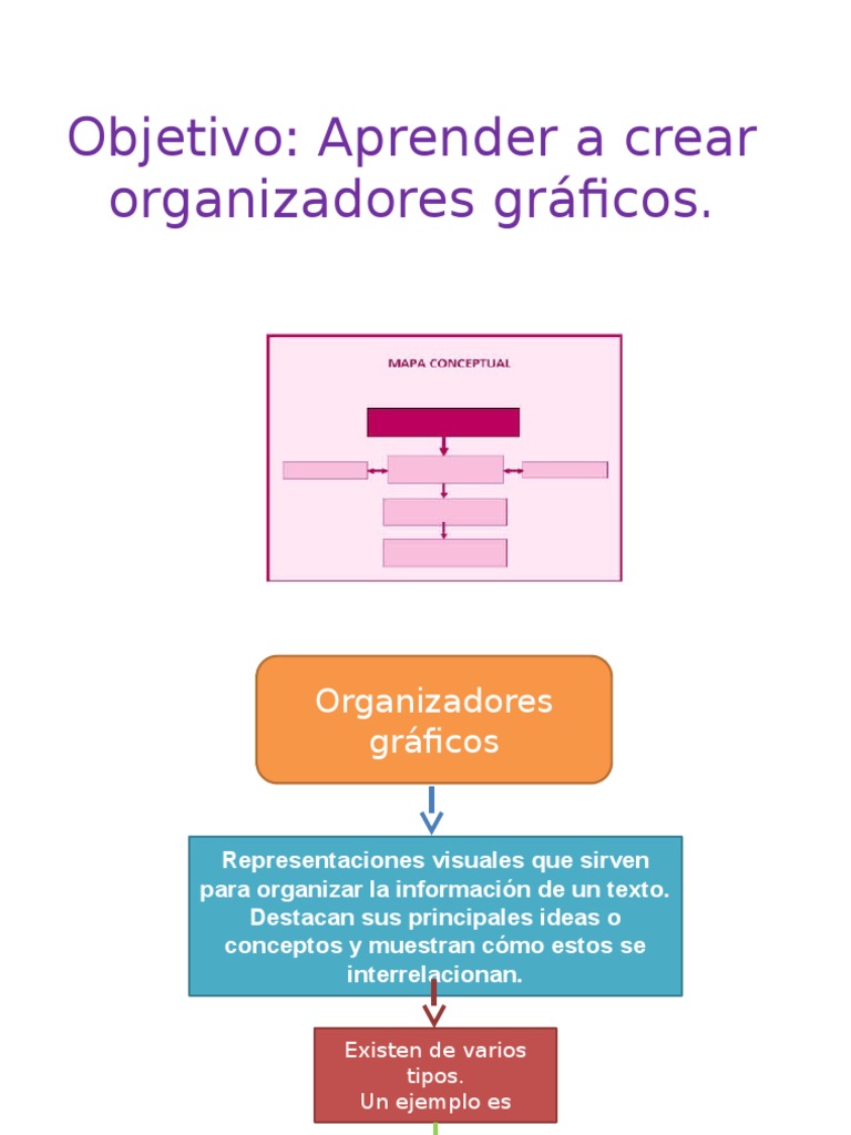Como Hacer Un Organizador Grafico Sistema digestivo