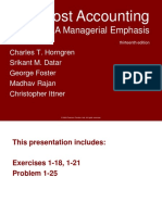 Akuntansi Biaya dan Manajemen - PPT Horngren (Soal Latihan).pdf