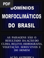 dominiosmorfoclimaticodobrasil.ppt