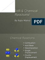 nascarchemicalreactions-100205151807-phpapp01