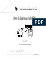 9_Polycopie Maintenance (Janvier 2013).pdf