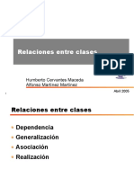 relacionesclases.pdf