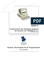 guion2java.pdf