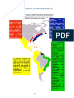 ¿Qué-Caracterizó-La-Conquista