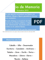 Ejercicio de memoria para el adulto mayor.pdf