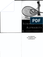 Handbook of scripts and alphabets.pdf