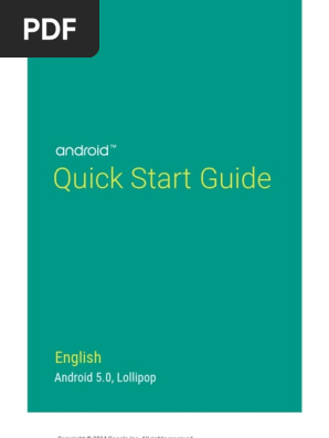Nexus 6 User Manual Pdf Nexus 6 User Manual Pdf