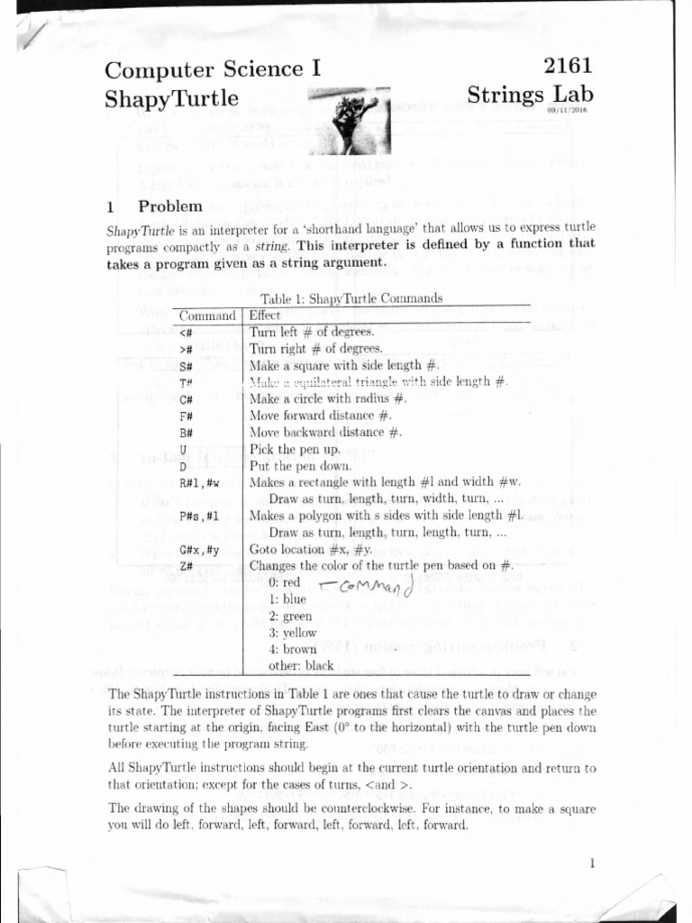Receipt | PDF | String (Computer Science) | C (Programming Language)