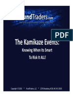 Kamikaze Spain PDF