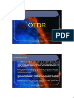 OTDR2