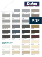 Colores1 PDF