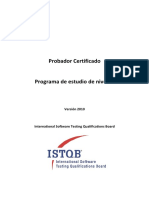 Foundation Level Syllabus (2010) - ESP.pdf