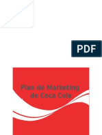 PLAN-COCA